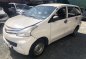 Sell 2015 Toyota Avanza in Quezon City-0