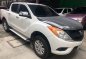 Sell 2016 Mazda Bt-50 in Quezon City-1
