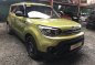 Kia Soul 2018 for sale in Quezon City-0