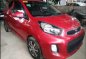 Selling Kia Picanto 2013 in Cainta-1