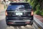 Ford Explorer 2013 for sale in Quezon City-4