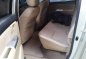 Sell 2014 Toyota Hilux in Quezon City-7