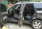 Sell 2009 Subaru Forester in Manila-1