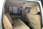 Sell 2011 Ford Everest in Meycauayan-8