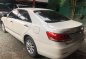 Sell 2012 Toyota Camry in Quezon City-4