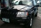 Jeep Grand Cherokee 2003 for sale in Cainta-0