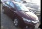 Selling Honda City 2016 in Cainta-0