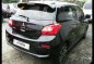 Selling Mitsubishi Mirage 2018 in Cainta-1