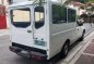Selling Mitsubishi L200 2013 in Quezon City-2