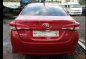 Sell 2019 Toyota Vios in Cainta-3