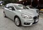 Bmw 2-Series 2016 for sale in Manila-7