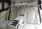 Bmw 7-Series 2019 for sale in Pasig -6