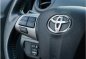 Sell 2012 Toyota Vios in Manila-3