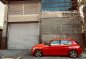 Bmw 1-Series 2013 for sale in Quezon City-3