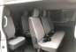 Sell 2019 Toyota Hiace in Quezon City-6