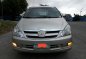 Toyota Innova 2006 for sale in Bacoor-2