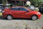 Selling Toyota Vios 2017 in Pasig-6