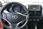 Selling Toyota Vios 2017 in Pasig-2