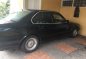 Sell 1995 Bmw 5-Series in Manila-2