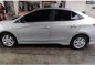 Toyota Vios 2019 for sale in Manila-3