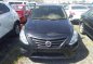 Nissan Almera 2017 for sale in Cainta-0