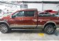 Nissan Titan 2016 for sale in Manila-4