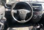 Sell 2015 Toyota Avanza in Quezon City-2