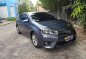 Sell 2015 Toyota Corolla Altis in Manila-0