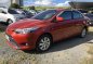 Selling Toyota Vios 2017 in Pasig-5