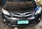 Toyota Corolla 2011 for sale in Pasig -2