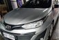 Toyota Vios 2019 for sale in Manila-0
