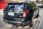 Ford Explorer 2013 for sale in Quezon City-3