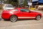 Selling Ford Mustang 2013 in Manila-0