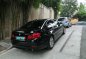 Bmw 5-Series 2013 for sale in Pasig-3