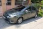 Toyota Vios 2017 for sale in Taytay-1