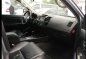 Toyota Fortuner 2015 for sale in Cainta-8