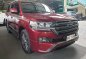Toyota Land Cruiser 2017 for sale in Quezon City-0
