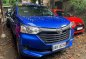 Toyota Avanza 2018 for sale in Quezon City-0