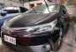 Selling Toyota Corolla Altis 2018 in Quezon City-0
