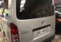Sell 2019 Toyota Hiace in Quezon City-5