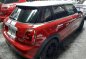 Mini Cooper 2015 for sale in Quezon City-2