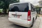 Toyota Hiace 2019 for sale in Quezon City-6