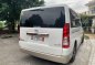 Toyota Hiace 2019 for sale in Quezon City-5