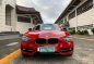 Bmw 1-Series 2013 for sale in Quezon City-1