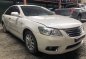 Sell 2012 Toyota Camry in Quezon City-0