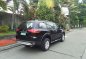 Selling Mitsubishi Montero 2009 in Quezon City-2