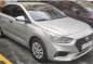 Selling Hyundai Accent 2019 in Manila-0