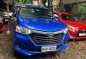 Toyota Avanza 2018 for sale in Quezon City-1