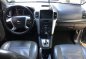 Chevrolet Captiva 2008 for sale in Manila-2