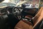 Toyota Innova 2017 for sale in Quezon City-2